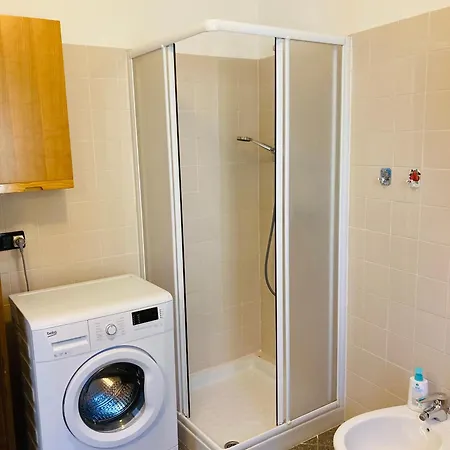 Casa vacanze Casa Nella Natura A Bobbio