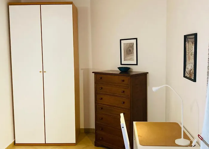 Vakantiehuis Casa Nella Natura A Bobbio